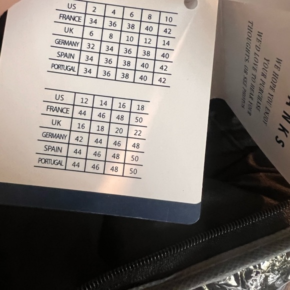 Wantdo Winter Jacket - Picture 4 of 8